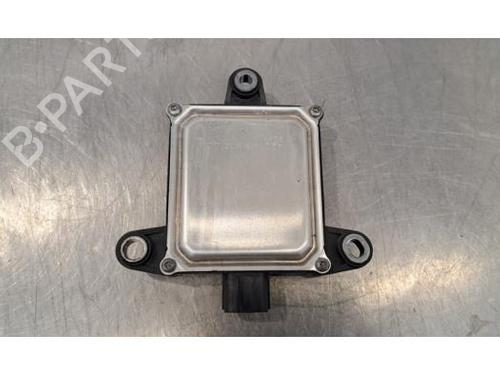 Electronic module TOYOTA YARIS CROSS (MXP_) 1.5 (MXPB10) | BP30714282M83