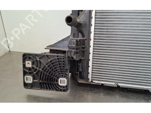 Køler VW ID.3 (E11, E12) Pro | BP39230715M31 - Image 2