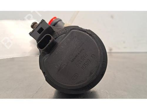 Auxiliary water pump VW GOLF VIII Variant (CG5, DB5) 2.0 TDI | BP33615107M111 - Image 2