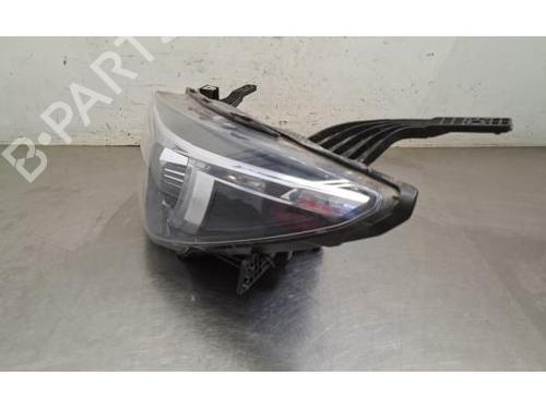 Left headlight MG MG ZS SUV (AZS1) EV | BP40026167C28  - Image 8