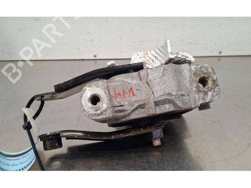 Used Engine mount Engine mount LAND ROVER DISCOVERY SPORT (L550) 2.0 D 4x4 (180 hp) 33710843 33710843