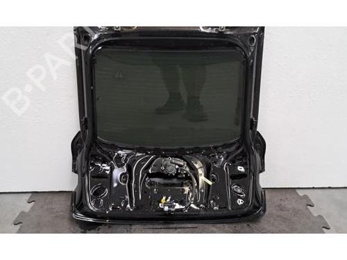Tailgate AUDI E-TRON Sportback (GEA) 50 quattro | BP38606606C6 - Image 6