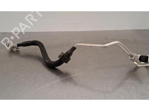 Klimaleitungen für PORSCHE TAYCAN (Y1A) Performance Battery Plus (Y1AAA1) (476 hp) 30651053