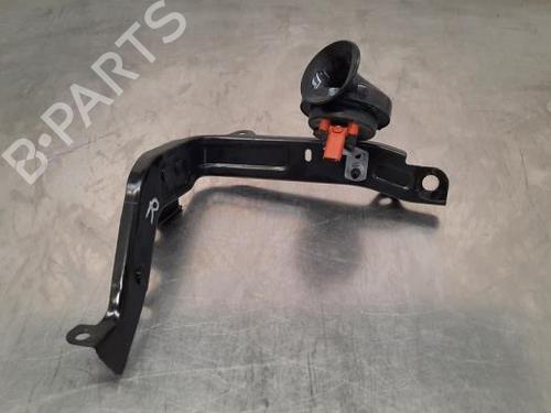 Used Horn RENAULT GRAND SCÉNIC IV (R9_) 1.2 TCe 130 (130 hp) 23603739