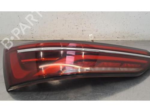 Farolim esquerdo Farolim esquerdo FENGON GLORY 600 1.5 GDi (177 hp) 34433452 34433452