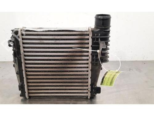 Used Intercooler PEUGEOT 308 SW III (FC_, FJ_, FR_, F4_, FN_) BlueHDi 130 (FCYHZL, FCYHZT) (131 hp) 24322708