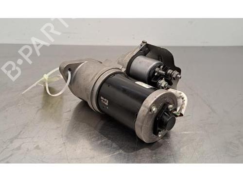 Starter LAND ROVER RANGE ROVER SPORT III (L461) 3.0 D350 MHEV AWD | BP27886871M8 