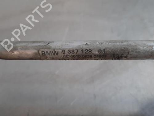 AC pipe BMW 1 (F20) 118 i | BP40284859M126 - Image 4
