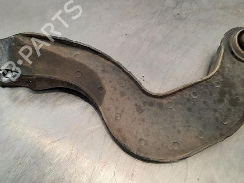 Left rear suspension arm MERCEDES-BENZ GLA (H247) GLA 180 d (247.710) | BP17112824M14 