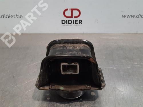 engine-mount-citroen-berlingo-box-bodympv-b9-16-bluehdi-100-9636270080b-9636583980-98627c02-9676819780-2008-10893728 main image