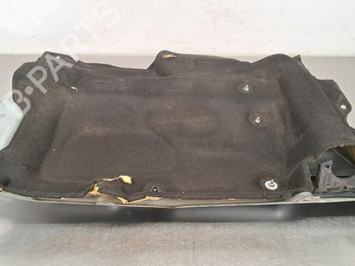 Used Underbody protection LAND ROVER DISCOVERY SPORT (L550) 2.0 D 4x4 (150 hp) 19689567