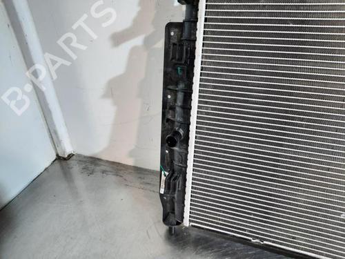 Water radiator MG MARVEL R EV (EP21) | BP33612198M31 - Image 3