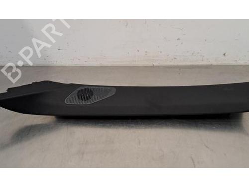 Used Other OPEL ASTRA F Saloon (T92) 1.6 i (F19, M19) (75 hp) 29388935