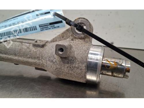 Steering rack KIA STONIC (YB) 1.0 T-GDi | BP32847370M22  - Image 7