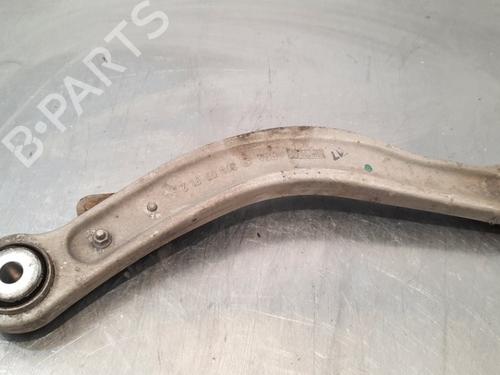 Left rear suspension arm MERCEDES-BENZ C-CLASS (W204) C 180 CDI (204.000) | BP11108623M14 