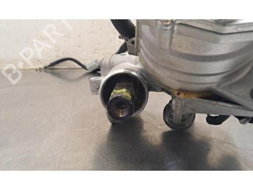 Steering rack CITROËN C4 X (BD_, BE_, BF_) 1.2 Hybrid 136 (BDHPYJ) | BP37649585M22 - Image 3