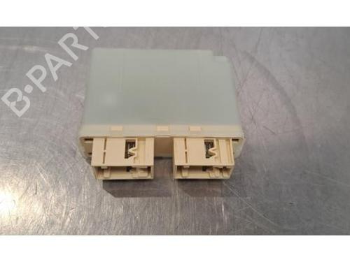 Electronic module BMW i3 (I01) s Electric | BP33727044M83 - Image 2