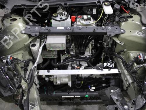 Cable TESLA MODEL 3 (5YJ3) EV AWD | BP18237431E12 - Image 9