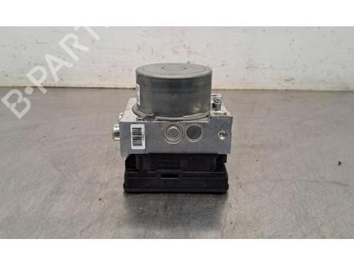 ABS Bremseaggregat VW ID.4 (E21) PRO | BP26534495M43 