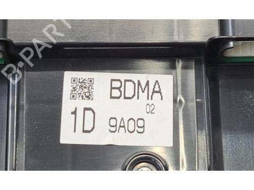Interior roof light MAZDA 3 Hatchback (BP) 2.0 SKYACTIV-G M Hybrid | BP39417924I8 - Image 7