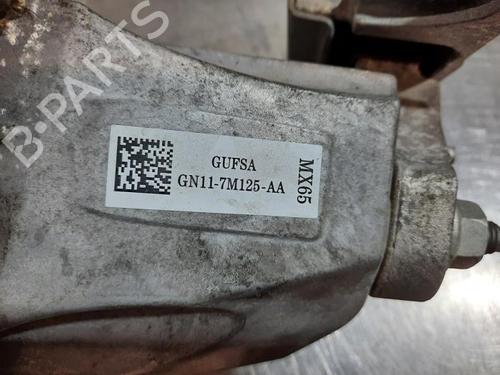 Engine mount FORD ECOSPORT 1.0 EcoBoost | BP34120819M89  - Image 7