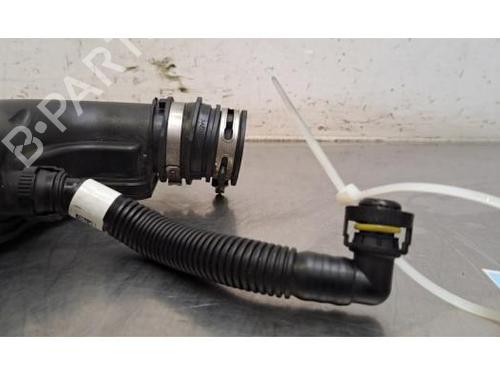 Pipe FORD FIESTA VII (HJ, HF) 1.0 EcoBoost | BP36169424M125 - Image 4