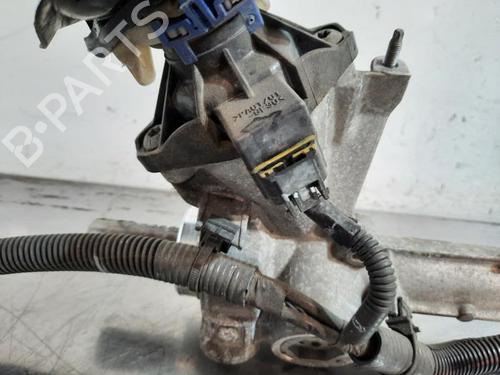 Steering rack CITROËN BERLINGO Box Body/MPV (K9) 1.5 BlueHDi 130 | BP37686468M22 - Image 3