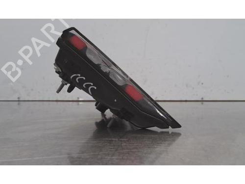 Left taillight TESLA MODEL X (5YJX) 100D AWD | BP37275495C34 - Image 4