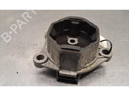 Engine mount VOLVO XC40 (536) Recharge AWD | BP30810583M89