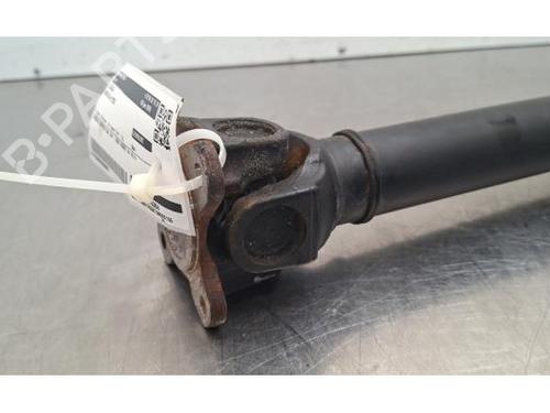 Driveshaft BMW X3 (G01, F97, G08) xDrive 20 i | BP37225366M37 - Image 3
