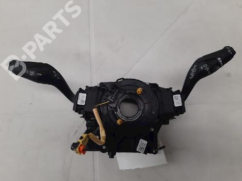 Used Switch Switch FORD MONDEO V Hatchback (CE) 2.0 TDCi (150 hp) 10876253 10876253