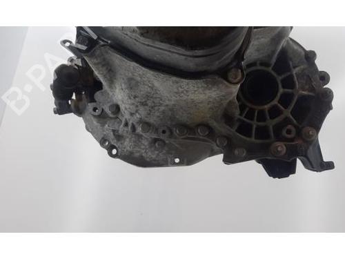 Gearbox CITROËN C3 III (SX) 1.2 PureTech 82 | BP30057040M3  - Image 7