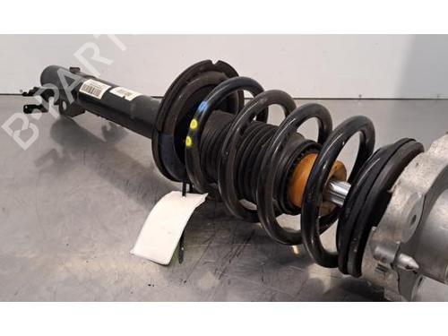 BP31165545M17 main image