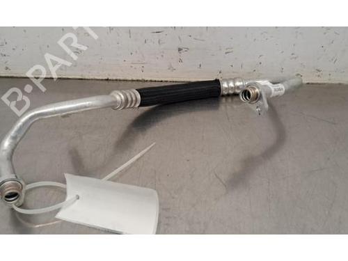 Used AC pipe AC pipe PEUGEOT 5008 III (KA_, KB_, KC_) e-210 (213 hp) 32632873 32632873