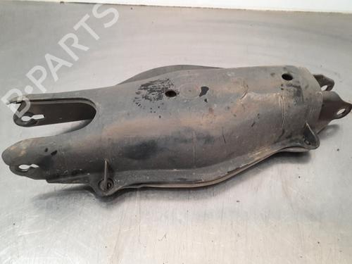 Left rear suspension arm MERCEDES-BENZ GLC (X253) 250 d 4-matic (253.909) | BP11108526M14 