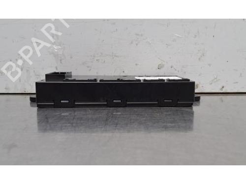 Electronic module AUDI Q4 E-TRON SUV (F4B) 45 quattro | BP37225631M83  - Image 6