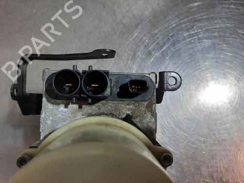 Steering pump PEUGEOT EXPERT Van (V_) 2.0 BlueHDi 145 | BP32767608M99 - Image 3