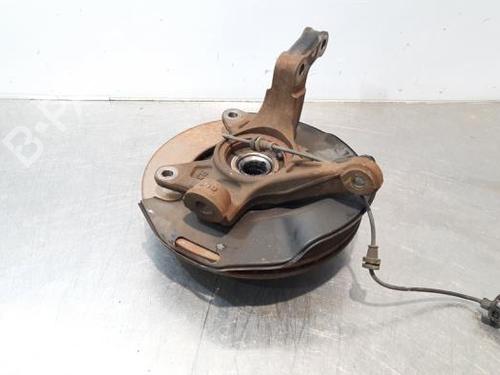 Used Right front steering knuckle HONDA JAZZ IV (GK_) 1.3 (102 hp) 20078774