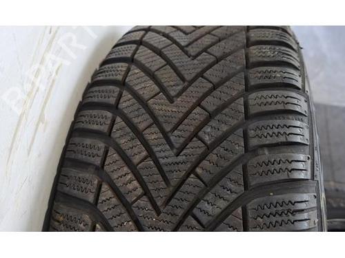 Fælgsæt MG MG ZS SUV (ZS32) 1.5 Hybrid+ | BP28490897C100  - Image 15