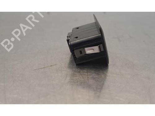 Switch BMW 3 Touring (G21, G81) 320 d Mild-Hybrid xDrive | BP40026032I30  - Image 5