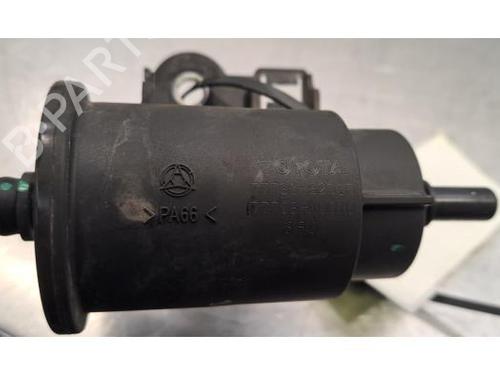 Fuel intake system TOYOTA YARIS (_P21_, _PA1_, _PH1_) 1.5 Hybrid (MXPH10, MXPH11) | BP30915743M97