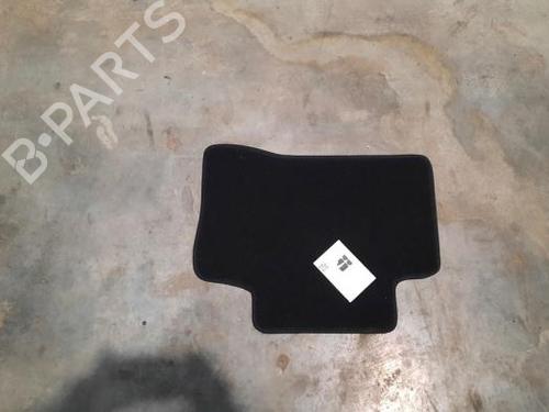 Other MERCEDES-BENZ GLC (X253) 220 d 4-matic (253.905, 253.903) | BP23592998O1 