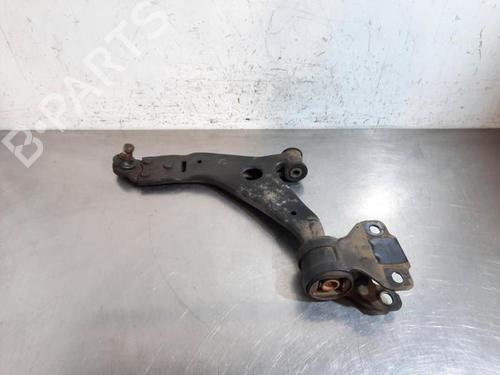 Used Left front suspension arm FORD TRANSIT CONNECT V408 Box Body/MPV 1.5 EcoBlue (101 hp) 30310500