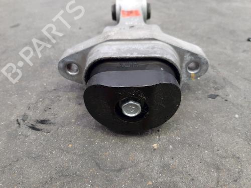 Engine mount KIA NIRO I (DE) E-NIRO | BP10871269M89 