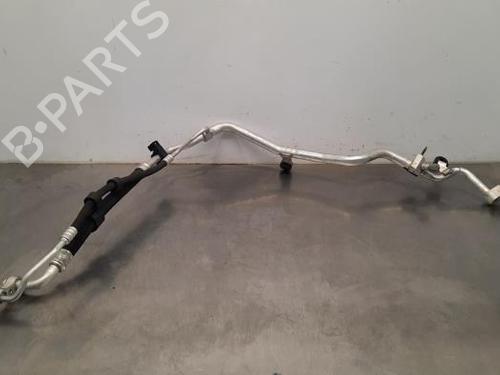 AC pipe MERCEDES-BENZ GLE (V167) GLE 350 d 4-matic (167.121) A1678309102