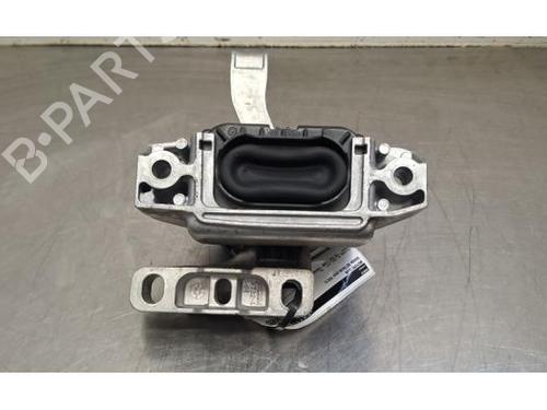 Used Engine mount Engine mount SKODA OCTAVIA IV Combi (NX5, PV5) 2.0 TDi (150 hp) 40065416 40065416