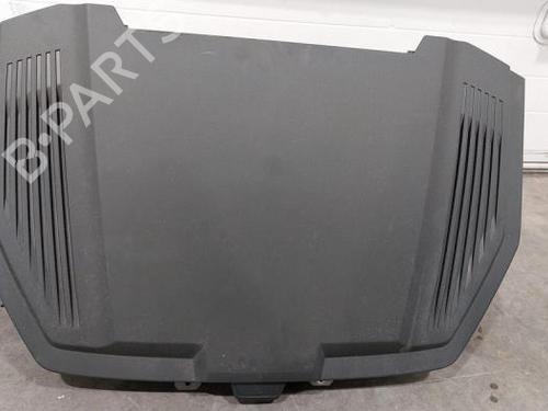 Full front AUDI E-TRON (GEN) S quattro | BP29879637S1