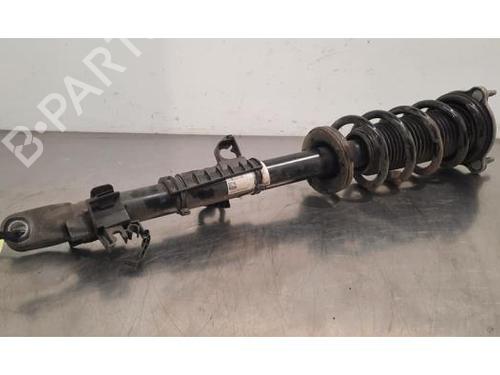 Left front shock absorber MERCEDES-BENZ C-CLASS T-MODEL (S206) C 300 e (206.254) | BP23624806M16 