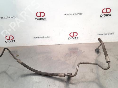Pipe BMW 5 (F10) 535 d | BP17114177M125 