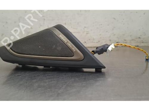 Used Speaker Speaker 38274256 38274256